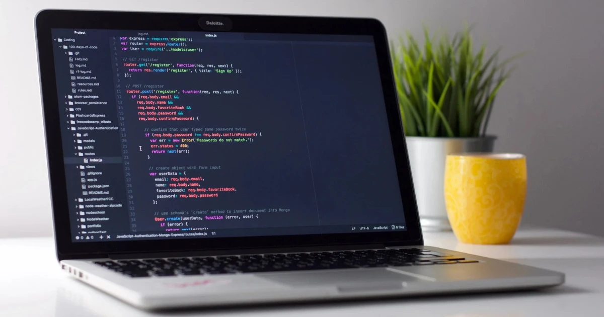 The 7 Essential Pages Every Small Business Website in South Africa Needs